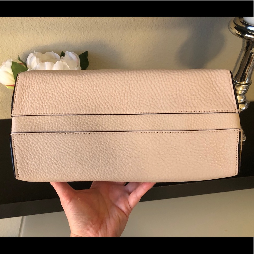 NWT Kate Spade Carlyle Street Marea Hobo - Picture 6 of 16